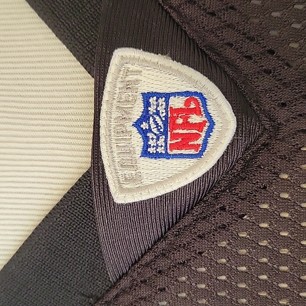 NFL Reebok Large (14-16) - Picture 9 of 10